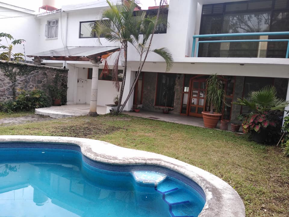 Oportunidad.!!!: Ganga... (Cuernavaca, Mor.)