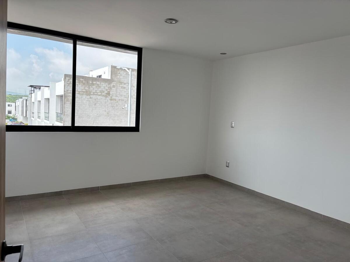 Venta casa en Zen Life II Queretaro