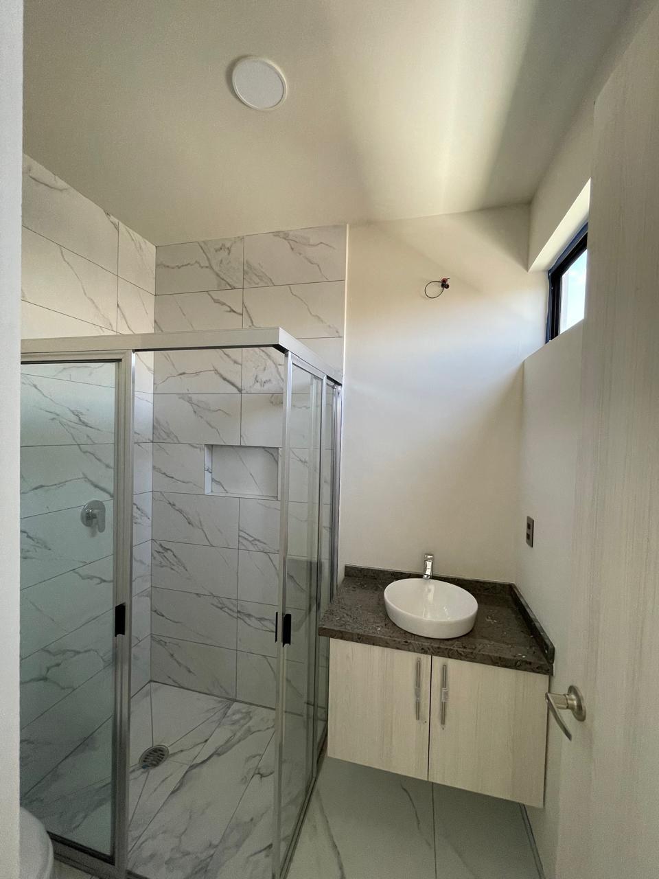 Estrena casa en Viu Panorama El Mirador Queretaro